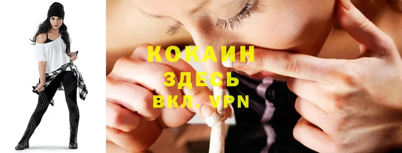 Cocaine Боливия  Лукоянов 